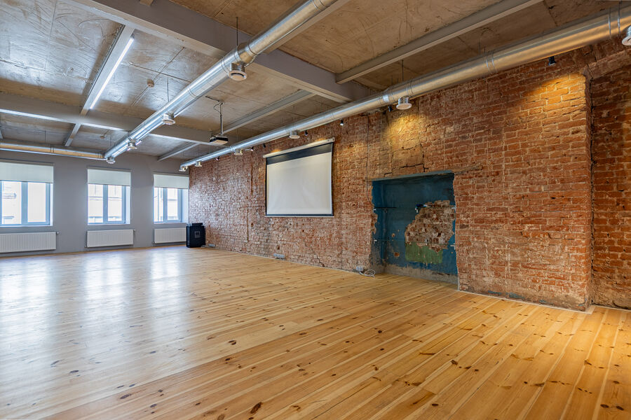 офиса Харьков, Холодногорский (Ленинский), 258м²