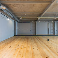 офиса Харьков, Холодногорский (Ленинский), 258м²