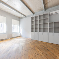 офиса Харьков, Холодногорский (Ленинский), 258м²