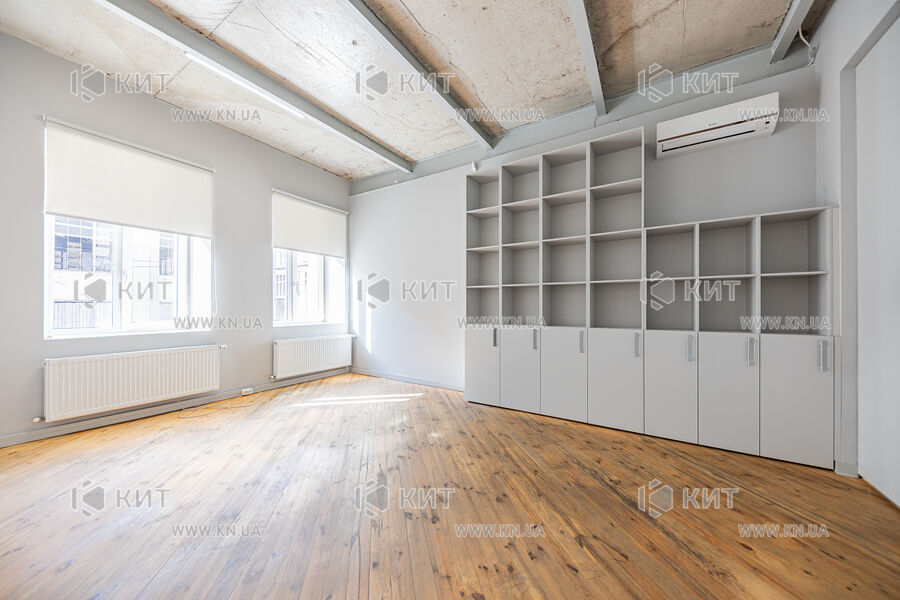 офиса Харьков, Холодногорский (Ленинский), 258м²