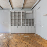 офиса Харьков, Холодногорский (Ленинский), 258м²