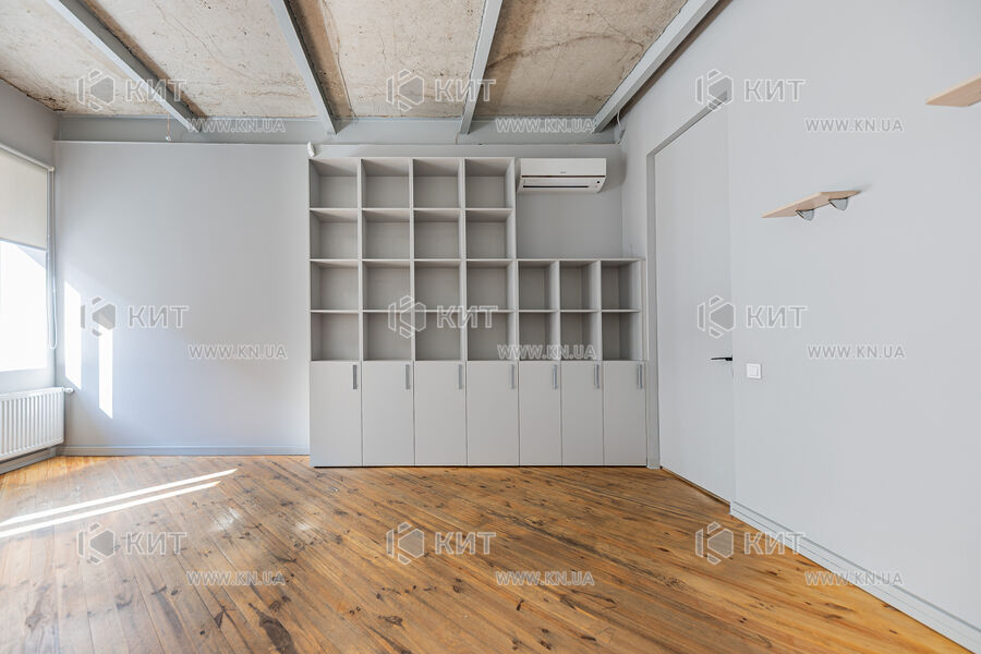 офиса Харьков, Холодногорский (Ленинский), 258м²