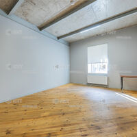 офиса Харьков, Холодногорский (Ленинский), 258м²