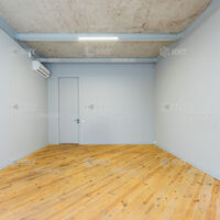 офиса Харьков, Холодногорский (Ленинский), 258м²