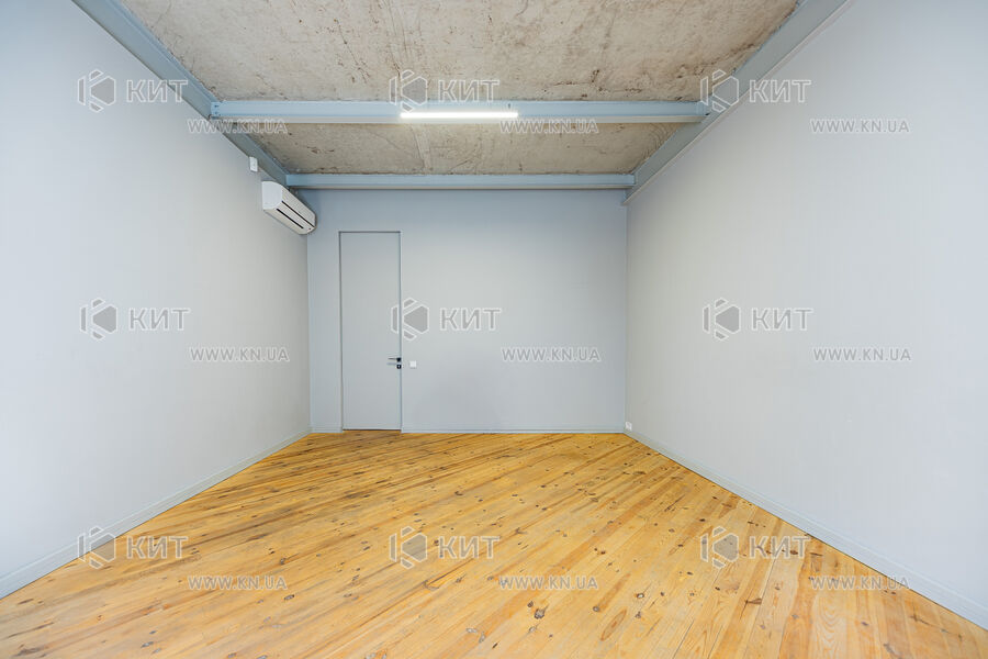 офиса Харьков, Холодногорский (Ленинский), 258м²