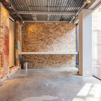 офиса Харьков, Холодногорский (Ленинский), 258м²