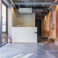 офиса Харьков, Холодногорский (Ленинский), 258м²