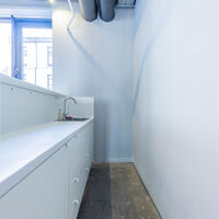 офиса Харьков, Холодногорский (Ленинский), 258м²