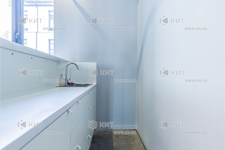 офиса Харьков, Холодногорский (Ленинский), 258м²