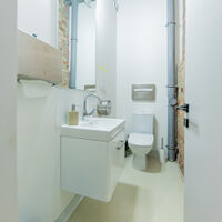 офиса Харьков, Холодногорский (Ленинский), 258м²