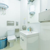 офиса Харьков, Холодногорский (Ленинский), 258м²