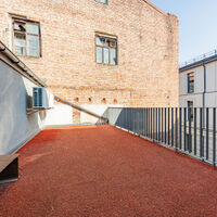 офиса Харьков, Холодногорский (Ленинский), 258м²