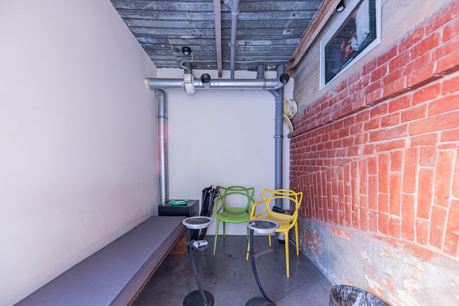 офиса Харьков, Холодногорский (Ленинский), 258м²