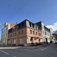 офиса Харьков, Холодногорский (Ленинский), 258м²