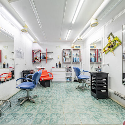  	Аренда Харьков,  Академика Павлова ул. 