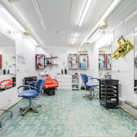 Aренда офиса Харьков, Московский, 60м²