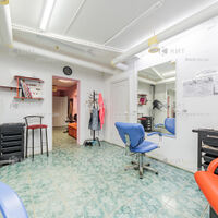 Aренда офиса Харьков, Московский, 60м²