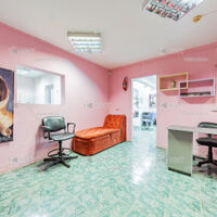 Aренда офиса Харьков, Московский, 60м²