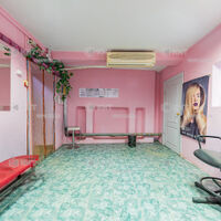 Aренда офиса Харьков, Московский, 60м²