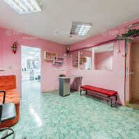 Aренда офиса Харьков, Московский, 60м²