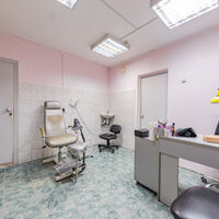 Aренда офиса Харьков, Московский, 60м²