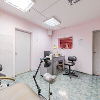 Aренда офиса Харьков, Московский, 60м²