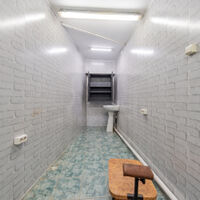 Aренда офиса Харьков, Московский, 60м²