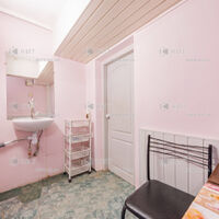 Aренда офиса Харьков, Московский, 60м²