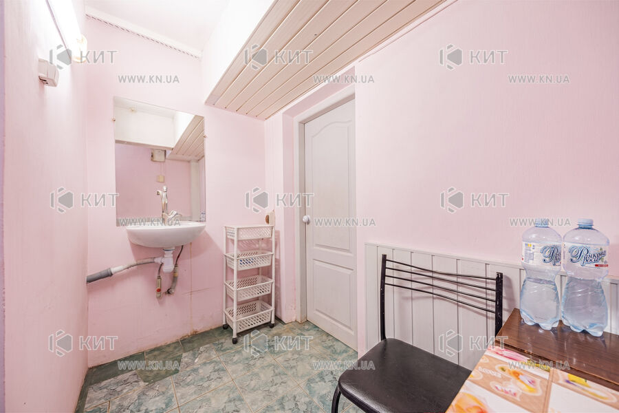 Aренда офиса Харьков, Московский, 60м²