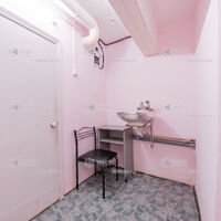 Aренда офиса Харьков, Московский, 60м²