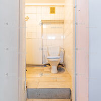 Aренда офиса Харьков, Московский, 60м²