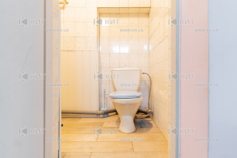 Aренда офиса Харьков, Московский, 60м²