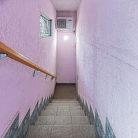 Aренда офиса Харьков, Московский, 60м²