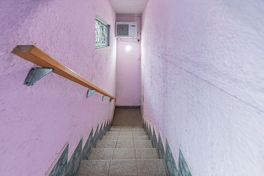 Aренда офиса Харьков, Московский, 60м²