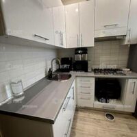 Продажа квартиры Харьков, Новые дома, 30.2м²