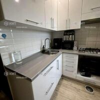 Продажа квартиры Харьков, Новые дома, 30.2м²