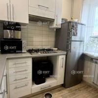 Продажа квартиры Харьков, Новые дома, 30.2м²