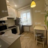 Продажа квартиры Харьков, Новые дома, 30.2м²