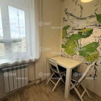 Продажа квартиры Харьков, Новые дома, 30.2м²