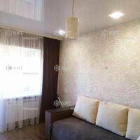 Продажа квартиры Харьков, Новые дома, 30.2м²