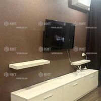 Продажа квартиры Харьков, Новые дома, 30.2м²