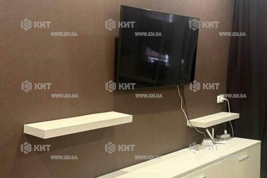 Продажа квартиры Харьков, Новые дома, 30.2м²