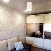 Продажа квартиры Харьков, Новые дома, 30.2м²