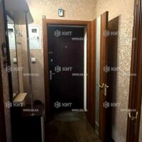 Продажа квартиры Харьков, Новые дома, 30.2м²