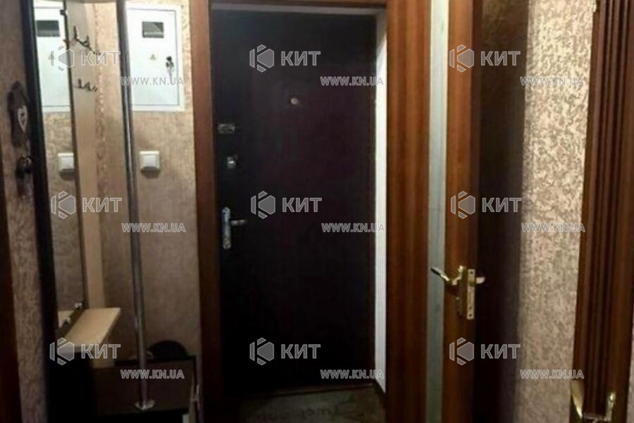 Продажа квартиры Харьков, Новые дома, 30.2м²