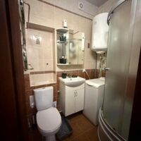 Продажа квартиры Харьков, Новые дома, 30.2м²