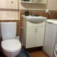 Продажа квартиры Харьков, Новые дома, 30.2м²