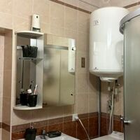 Продажа квартиры Харьков, Новые дома, 30.2м²