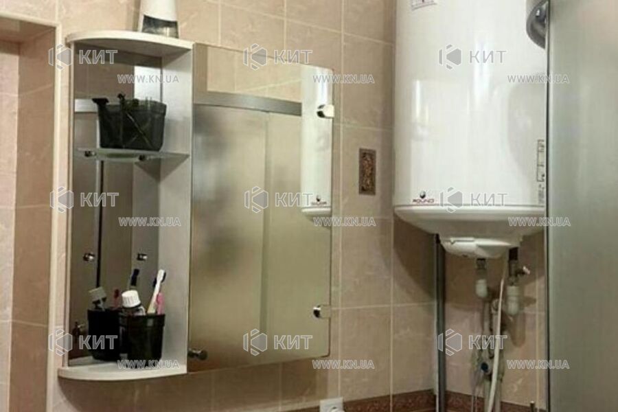 Продажа квартиры Харьков, Новые дома, 30.2м²