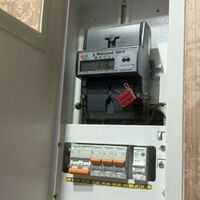 Продажа квартиры Харьков, Новые дома, 30.2м²